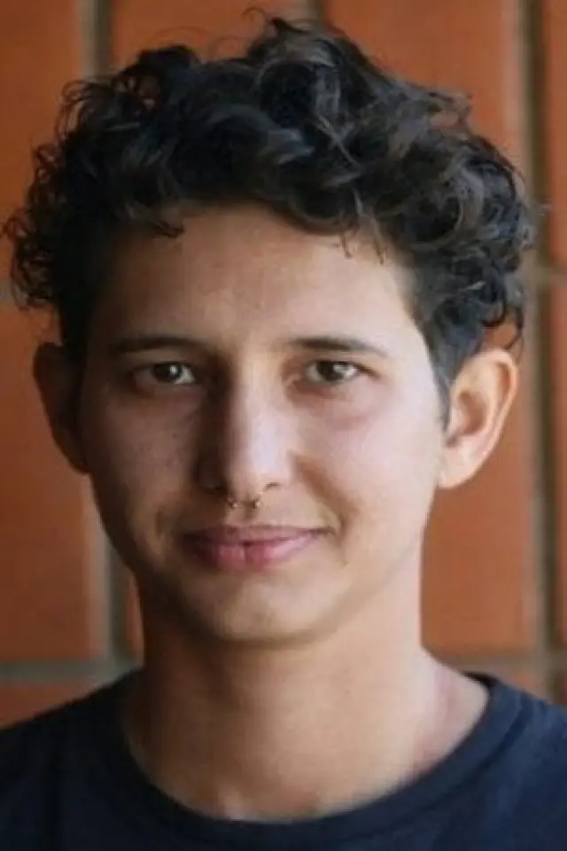 Фото  (Cássio Kelm)