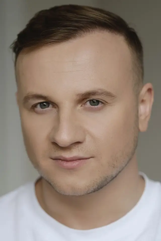Фото Дмитрий Журавлёв (Dmitriy Zhuravlyov)