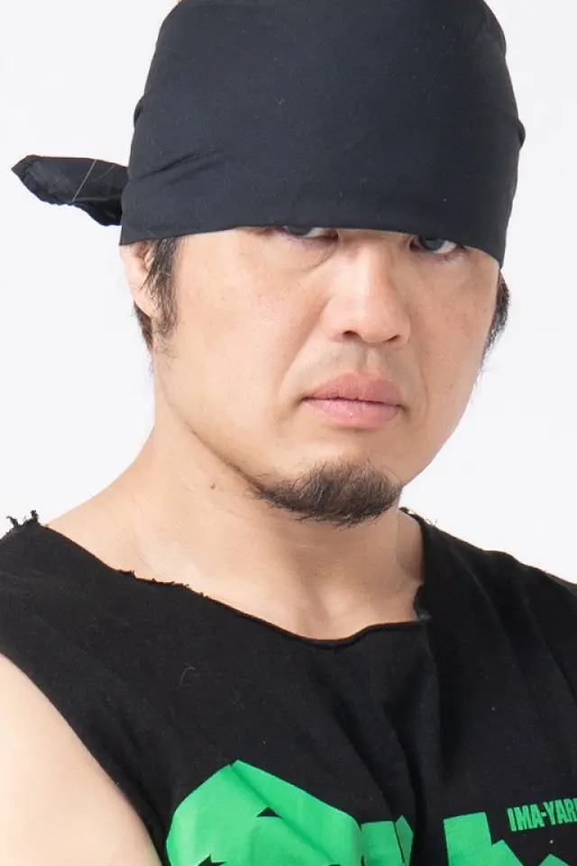 Фото  (Yasu Urano)