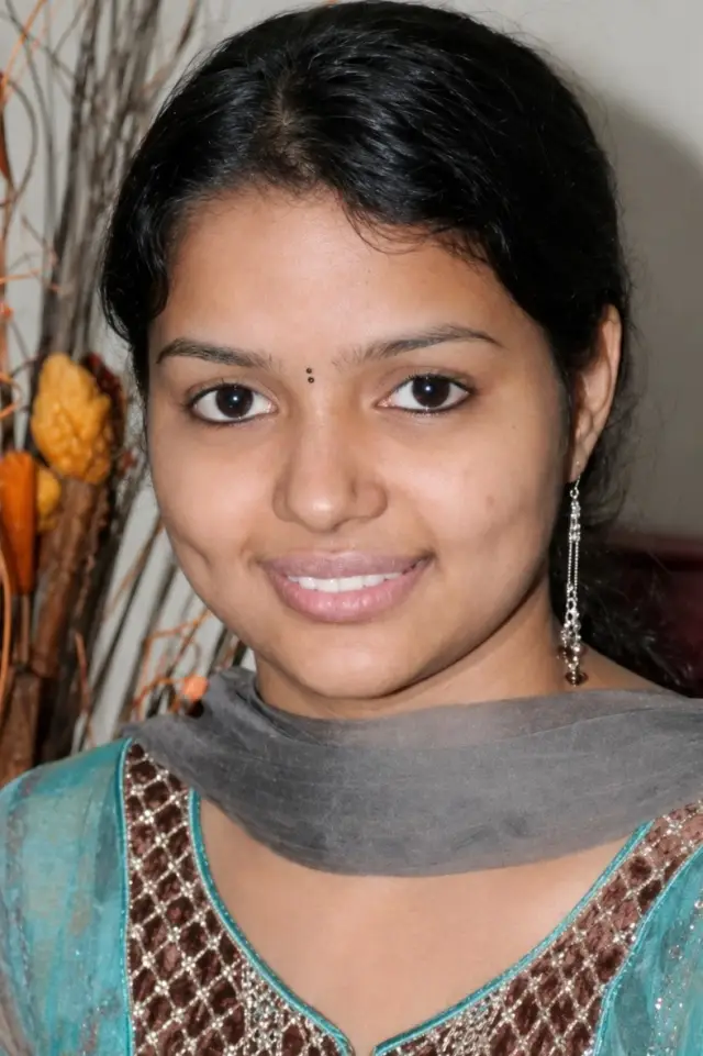 Фото  (Hemalatha)