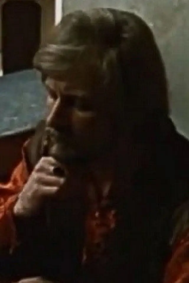 Фото Viktor Kazanovich (Viktor Kazanovich)