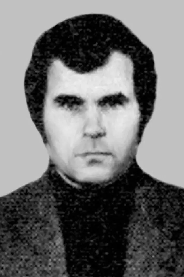 Фото Александр Лавров (Oleksandr Lavrov)