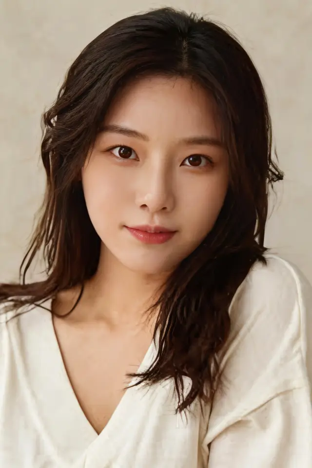 Фото  (Yang Kyeong-hui)