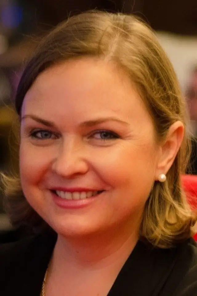 Фото Ольга Семёнова (Olga Semyonova)