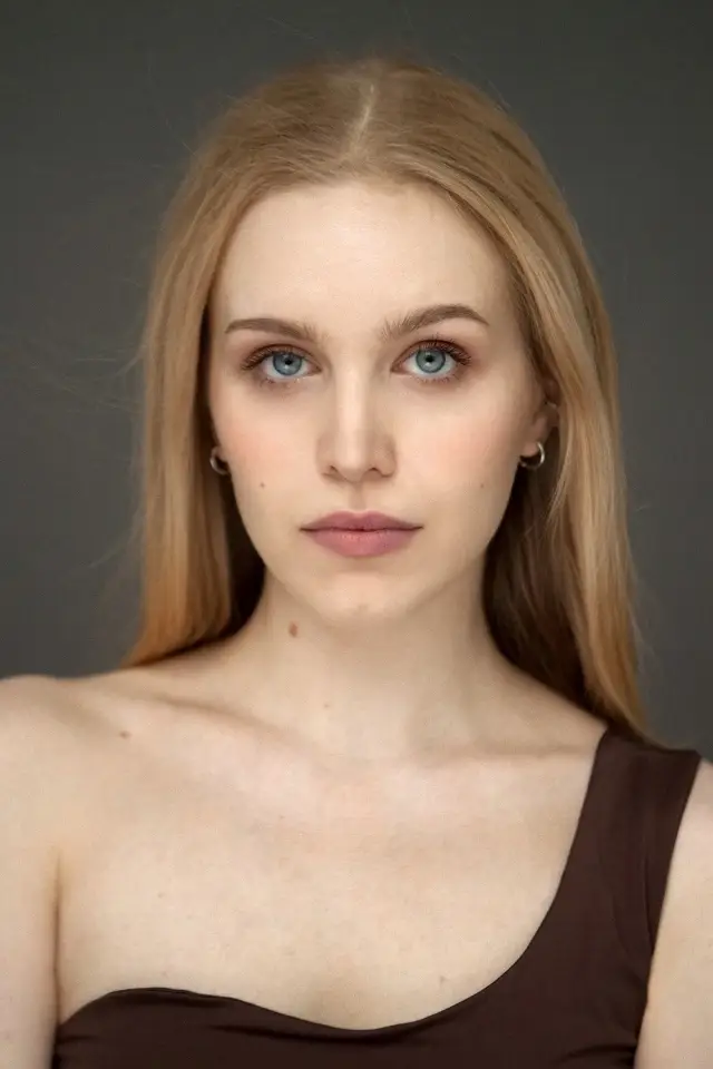 Фото Екатерина Королёва (Ekaterina Koroleva)