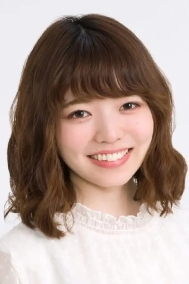 Фото Фука Идзуми (Fuka Izumi)