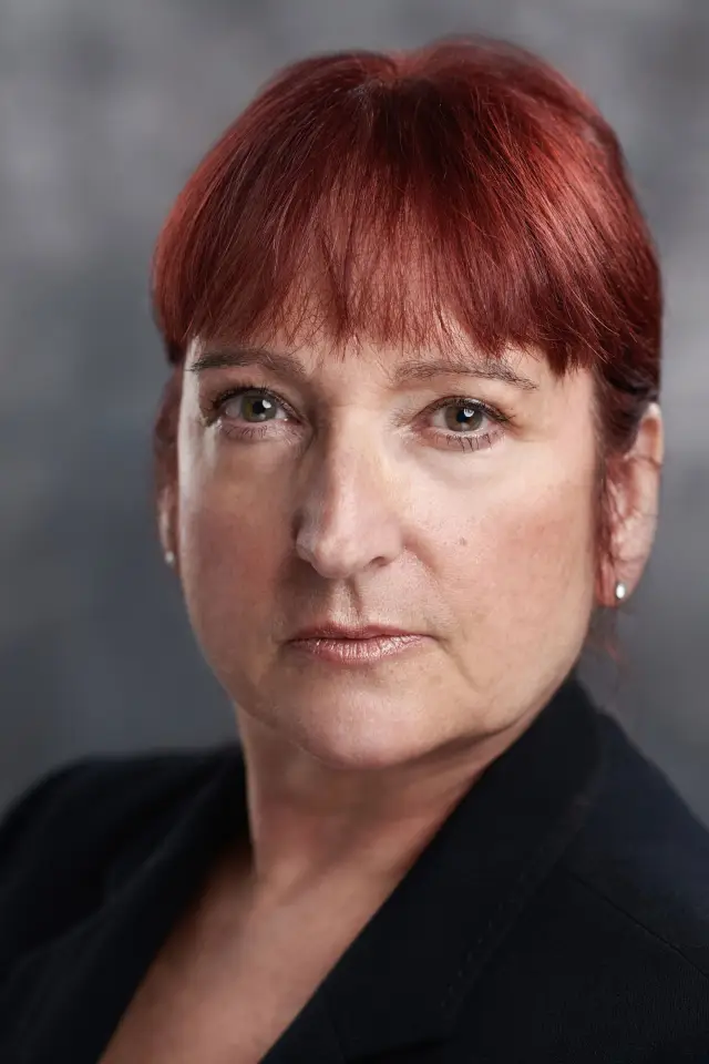 Фото  (Lena Richardson)