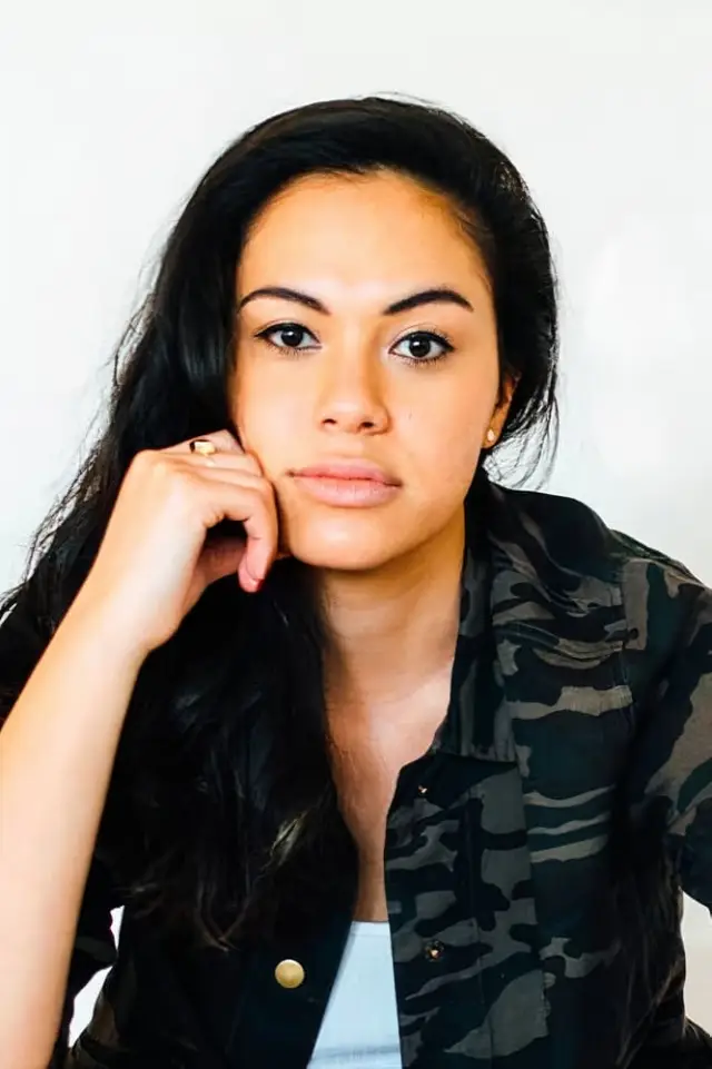 Фото  (Karina DePiano)