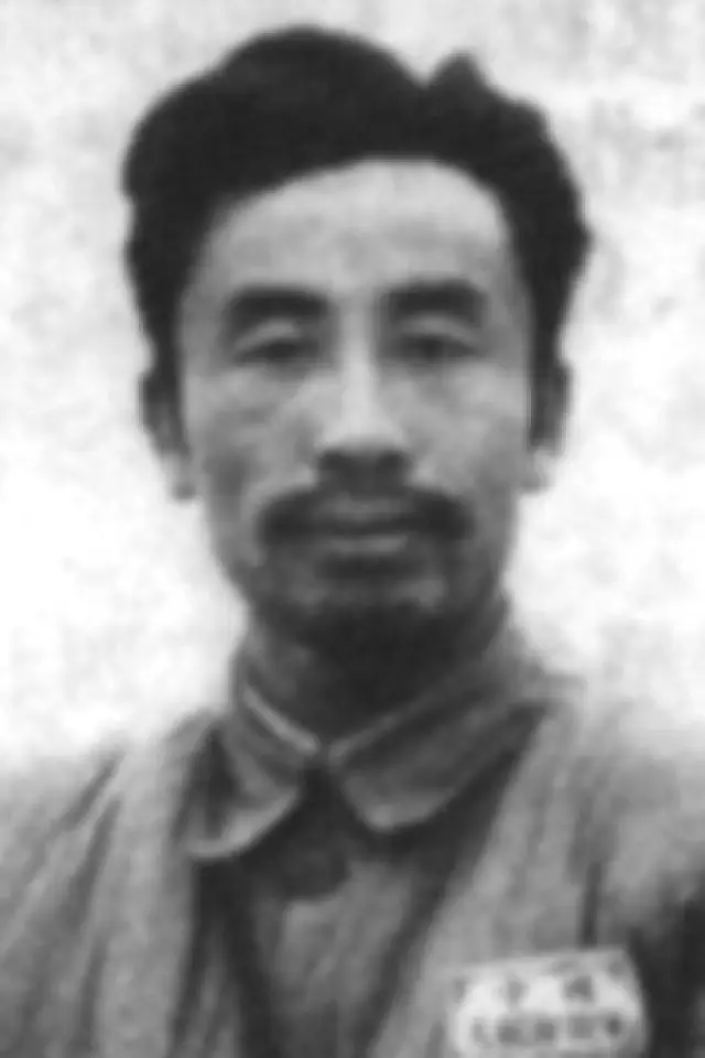 Фото  (Baozhang Gu)