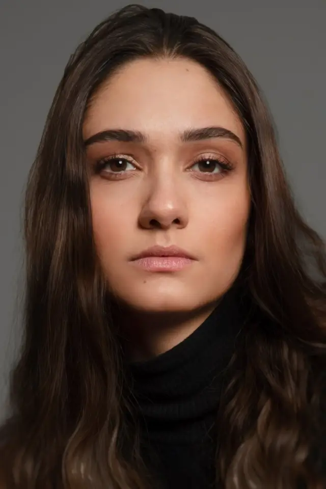 Фото  (Nuria Vega)