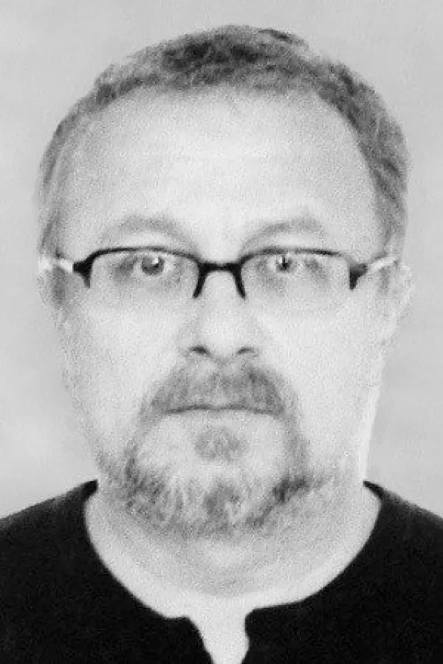 Фото Валерий Коноплёв (Valerii Konopliov)