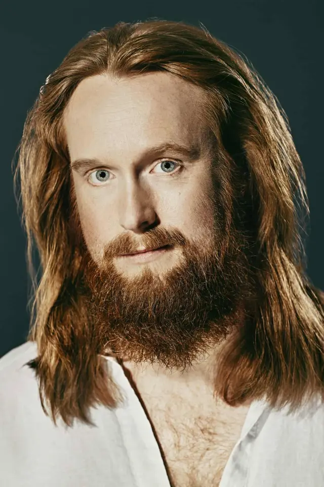 Фото  (Jonas Flodager Rasmussen)