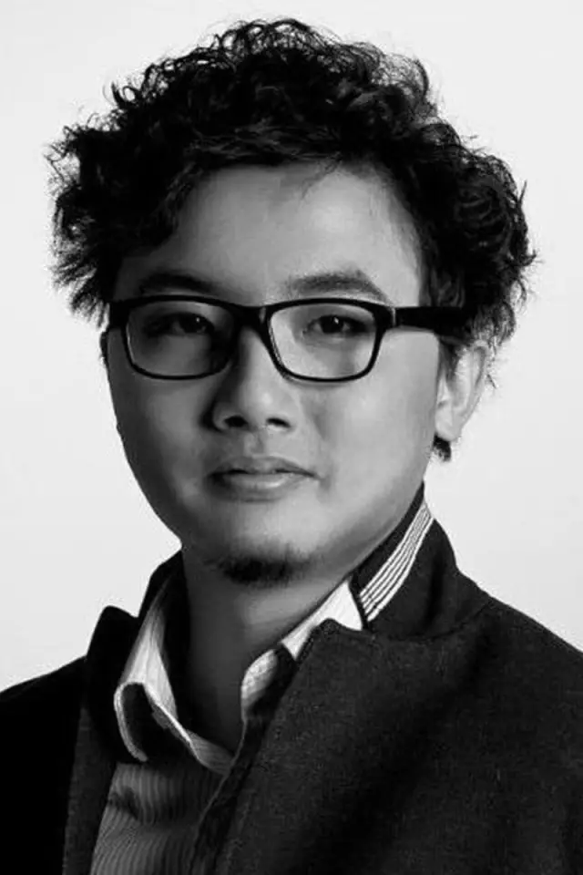 Фото  (Stanley Zhang Yunhai)