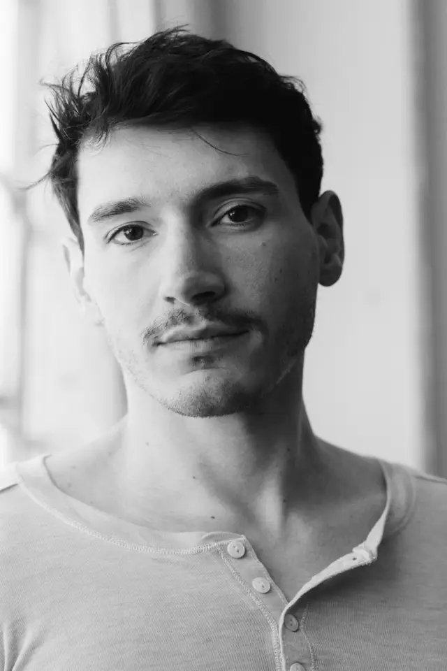 Фото  (Laith Khalifeh)