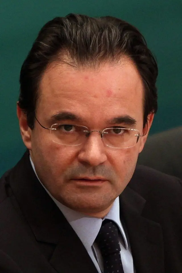 Фото  (Giorgos Papakonstantinou)