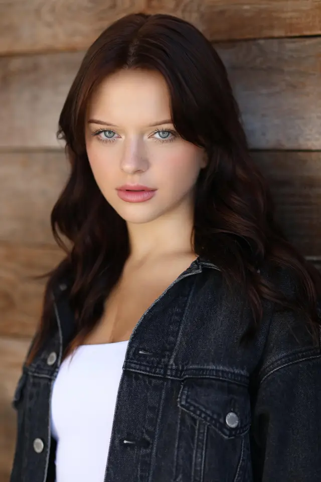 Фото  (Clara Alexandrova)