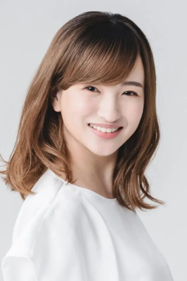 Фото  (Yuuki Hana)