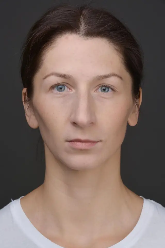 Фото Ольга Мирошникова (Olga Miroshnikova)