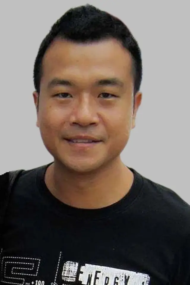 Фото  (Akai Lee)