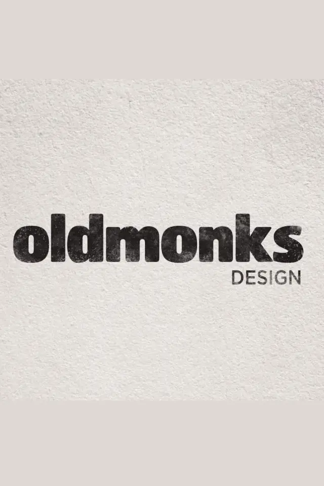 Фото Старые монахи (Old Monks)