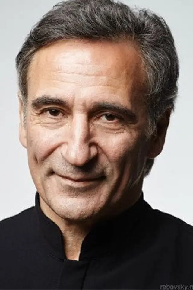 Фото Alexander Polianichko (Alexander Polianichko)