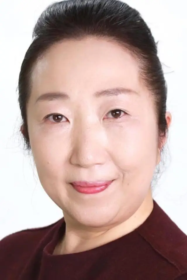 Фото  (Yukari Okumura)