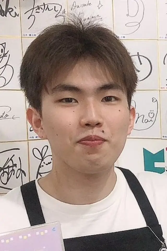 Фото Рёске Сюкутани (Ryosuke Shukutani)