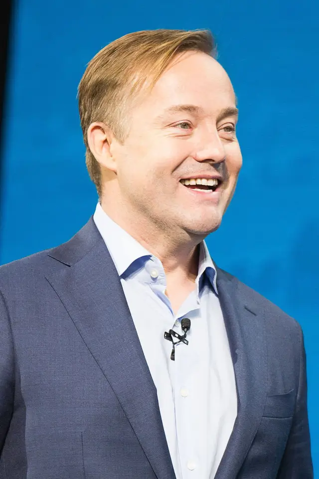 Фото  (Jason Calacanis)