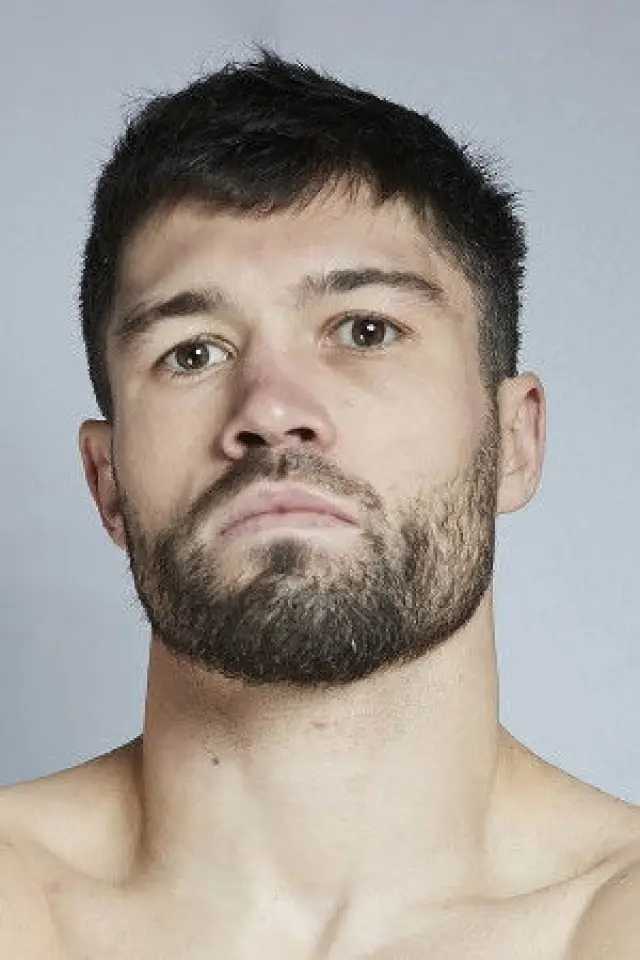 Фото  (John Ryder)