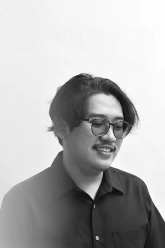 Фото  (Dzauqy Ilham)