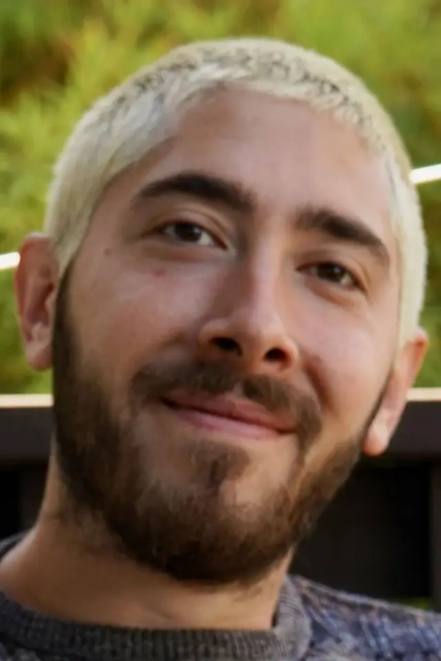 Фото Роб Райс (Rob Rice)