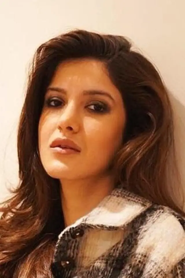 Фото  (Shanaya Kapoor)