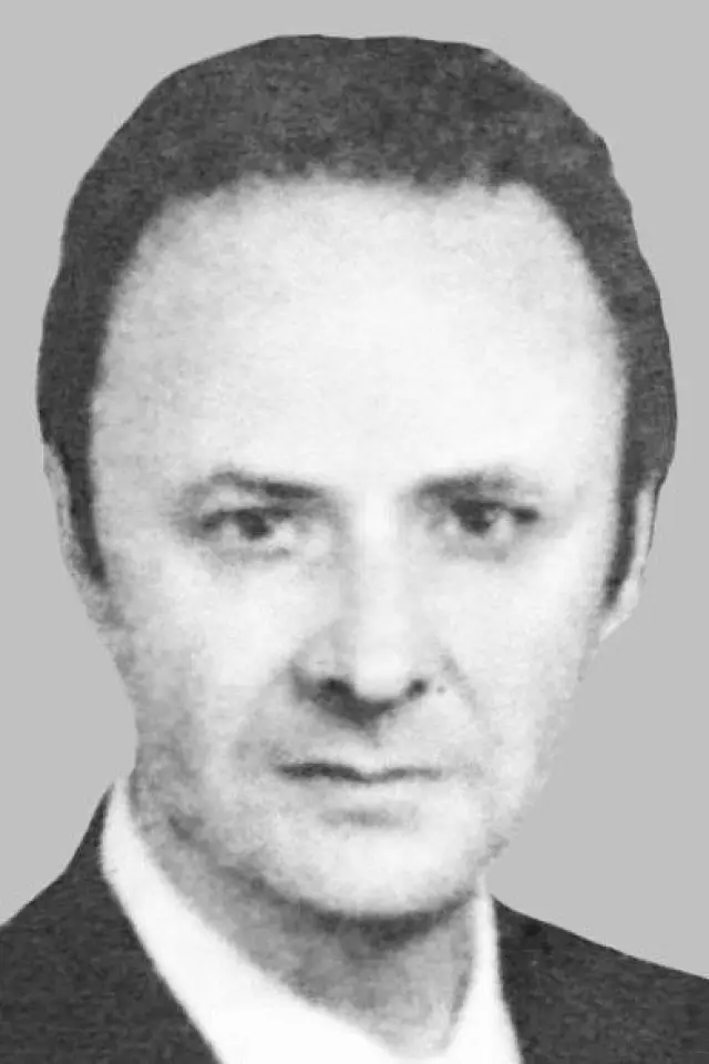 Фото Яков Лапинский (Yakiv Lapynskyi)
