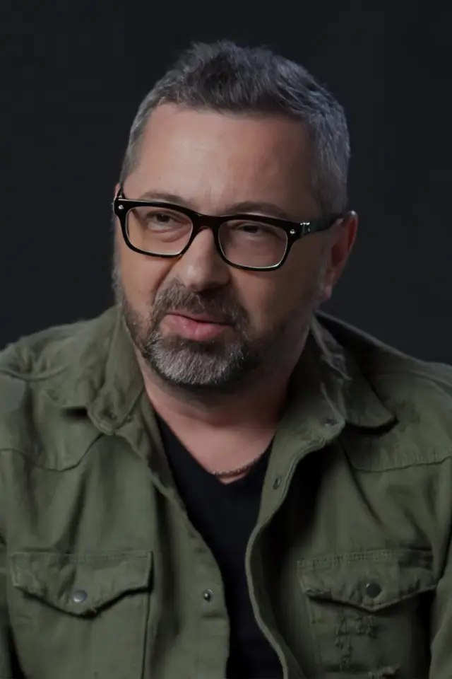 Фото Алексей Рыжов (Aleksey Ryzhov)