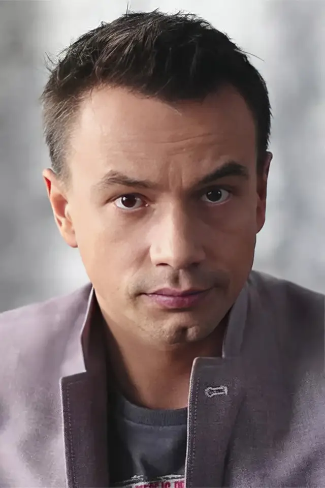 Фото Алексей Серов (Aleksey Serov)