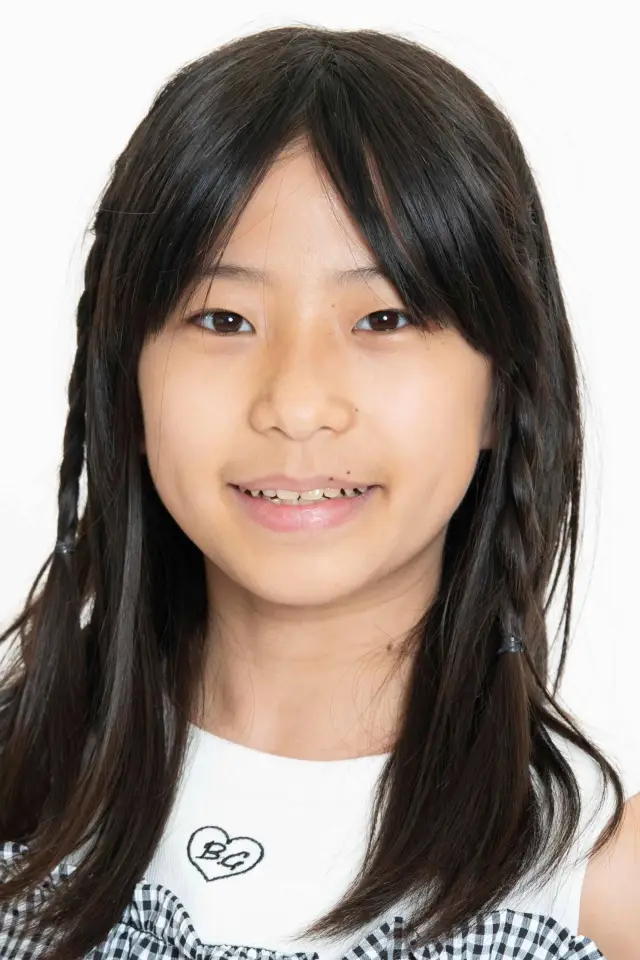Фото Харука Аоки (Haruka Aoki)