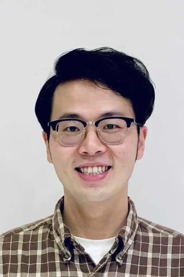 Фото Мо-Чэн Линь (Lin Mo-cheng)