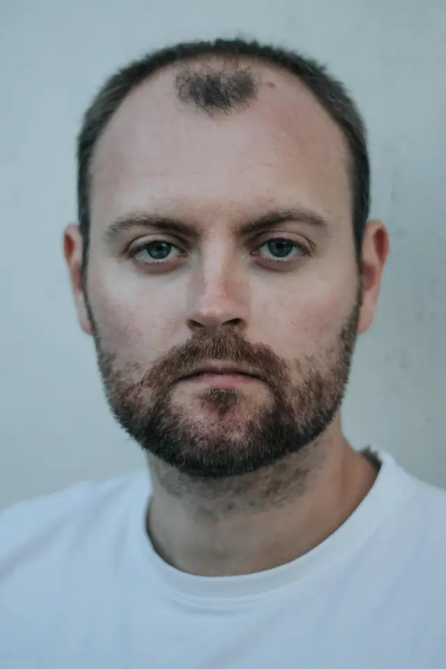 Фото  (Simo Andre Kadastu)