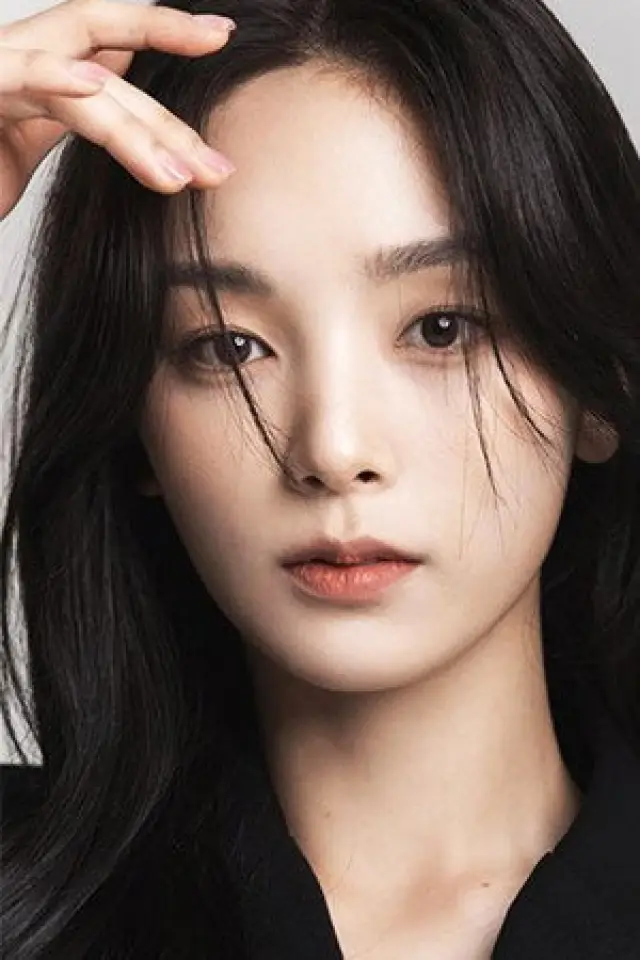 Фото  (Choi Li-ra)