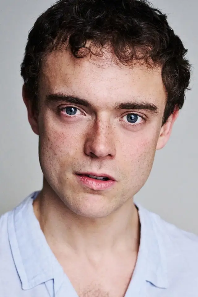 Фото  (Sam Mac)