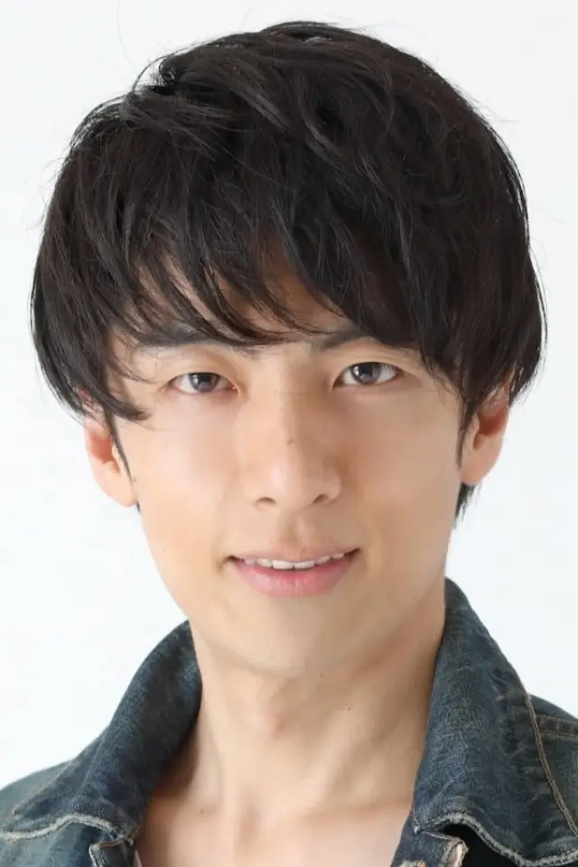 Фото Юити Мацуда (Yuichi Matsuda)