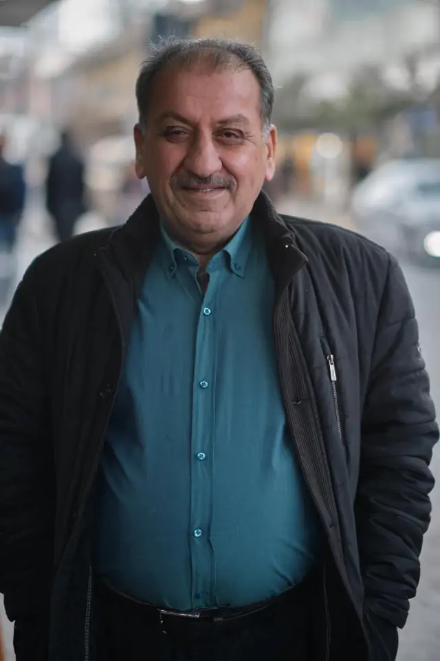 Фото  (Ahmad Jola)