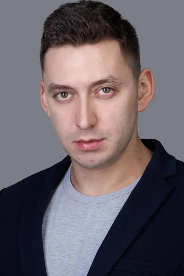 Фото Александр Жиленко (Aleksandr Žilenko)