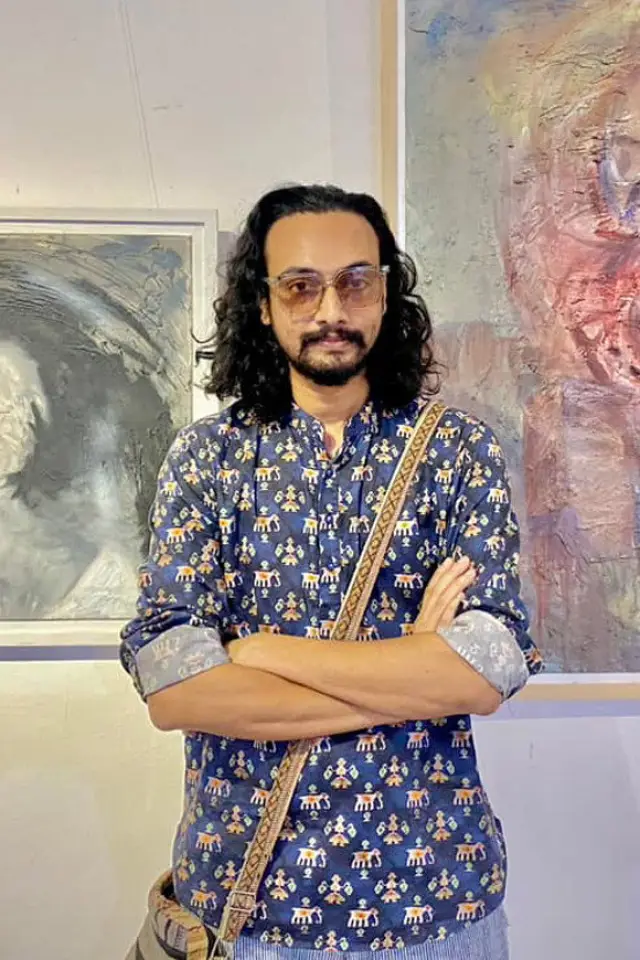 Фото  (Ziaul Hoque Raju)