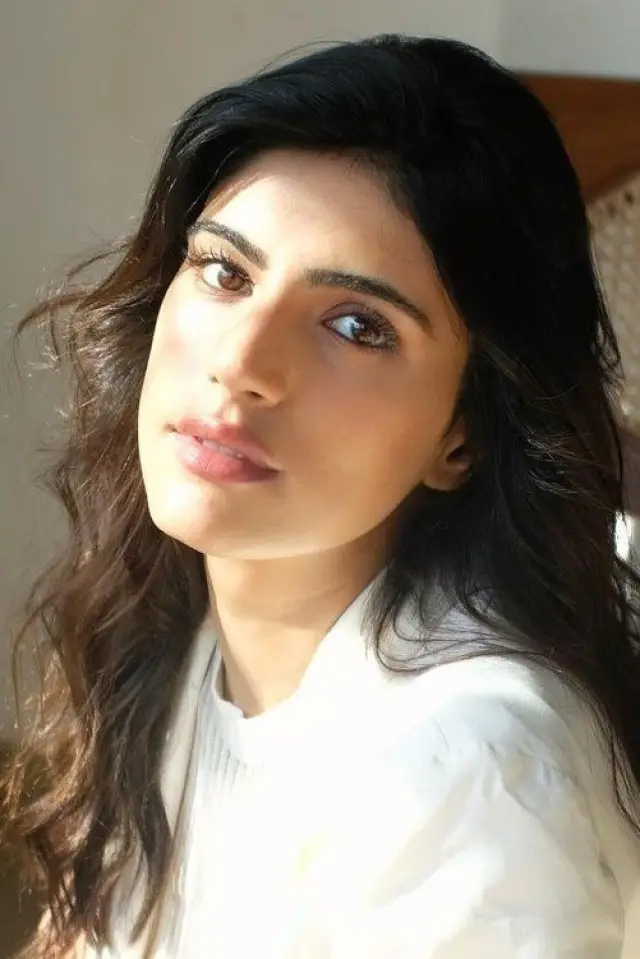 Фото  (Medha Rana)