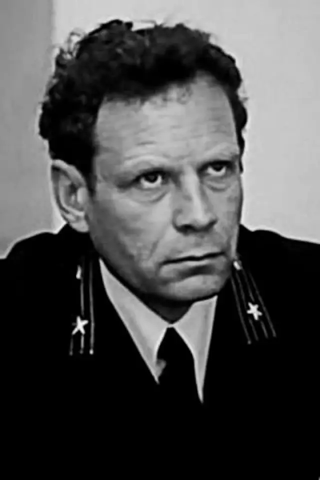 Фото Юрий Соколов (Yuriy Sokolov)