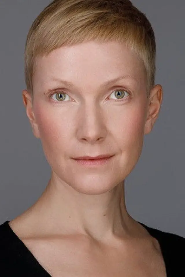 Фото Татьяна Космынина (Tatjana Kosmõnina)