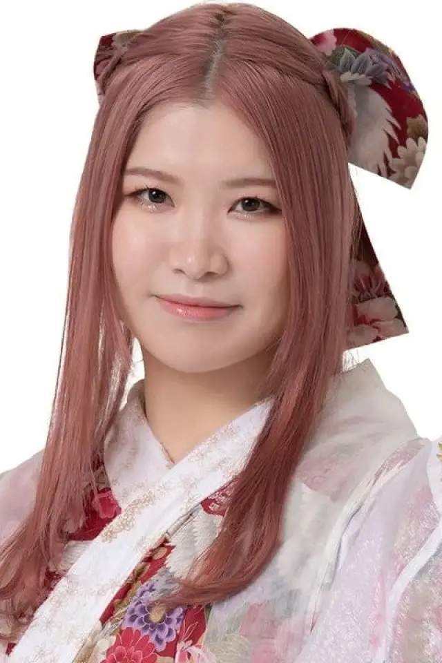 Фото  (Moka Miyamoto)