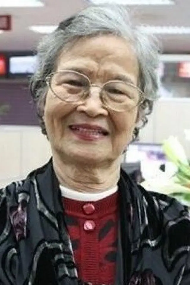Фото Хоанг Йен (Hoàng Yến)