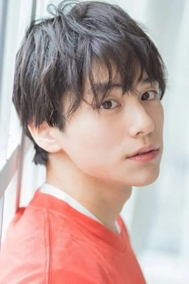 Фото  (Coki Yamashita)